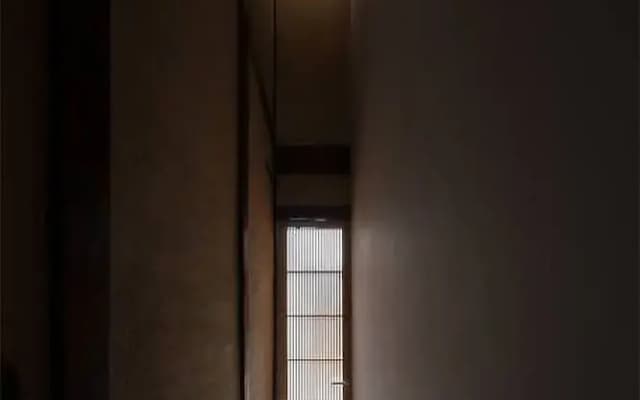 Residence Jo 15 Karasuma shijyo - photo 3