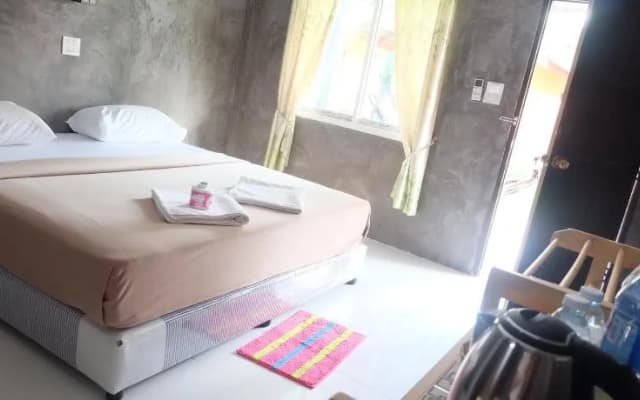 Monkey Bungalow - photo 4