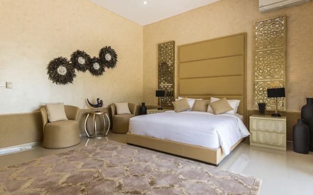 Villa Deh Simba at Sanur - photo 5