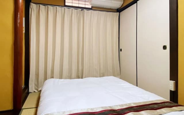 miyu reitsuki wahuukodate - photo 5