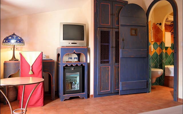 Villa Royale Montsouris - photo 5