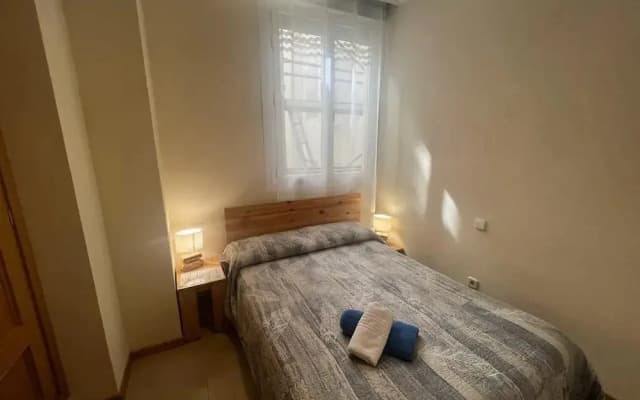 Rooms Barco - photo 3