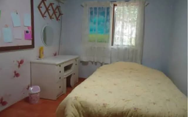 Martin House - photo 5