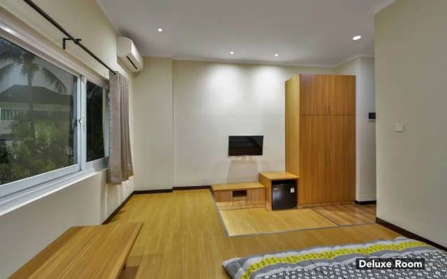 Lenna Residence Premiere - photo 2