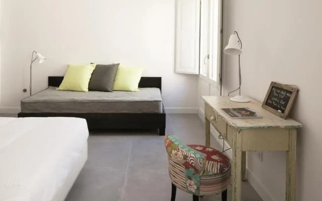 Eco Boutique Hostal Grau - photo 5