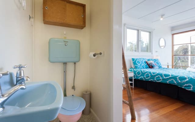 Sunseeker Cottage - photo 3