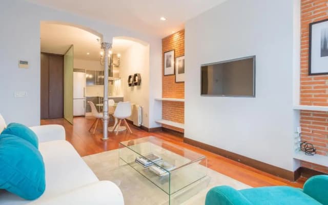 Barcelo Comfort, by Presidence Rentals - photo 3