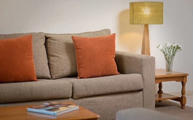Mount Waverley Townhouses - photo 5