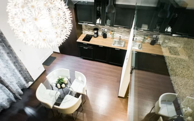 Dfive Apartments - Sziv - photo 4
