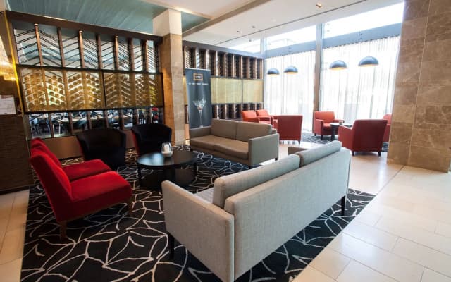 Rydges Campbelltown - photo 2