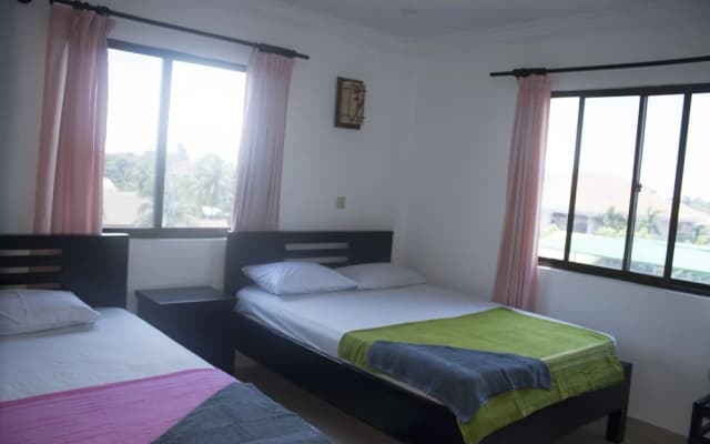 angkor private villa siem reap - photo 5