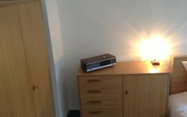 Appartment am Viktoria Park - photo 5