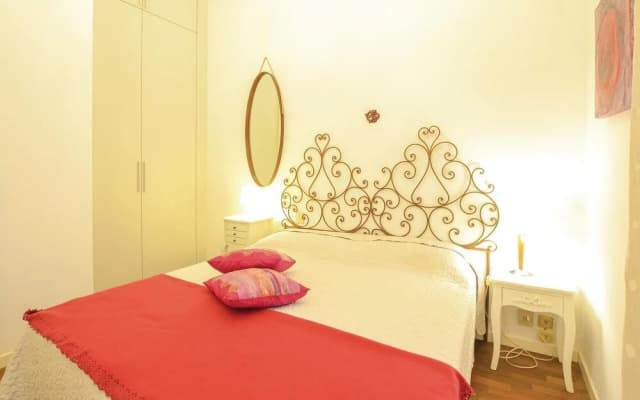 Casa San Polo - photo 5