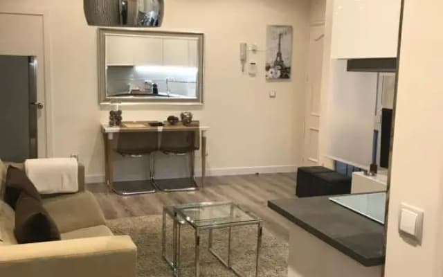 Apartamento Gran Via Callao - photo 3