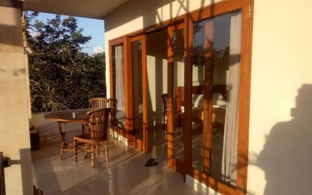Karta House - photo 2