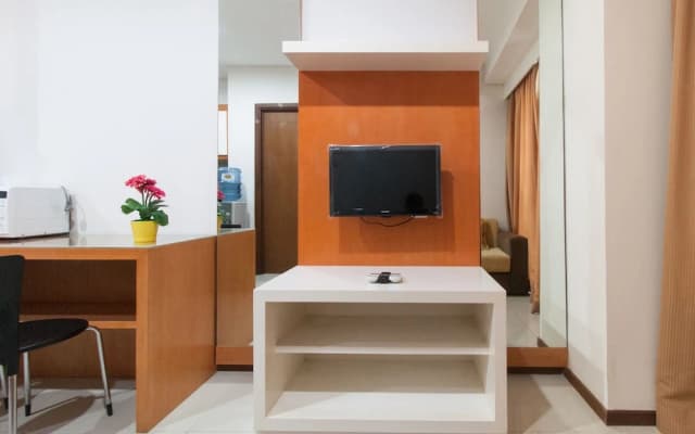 Prime Location Thamrin Executive - photo 2