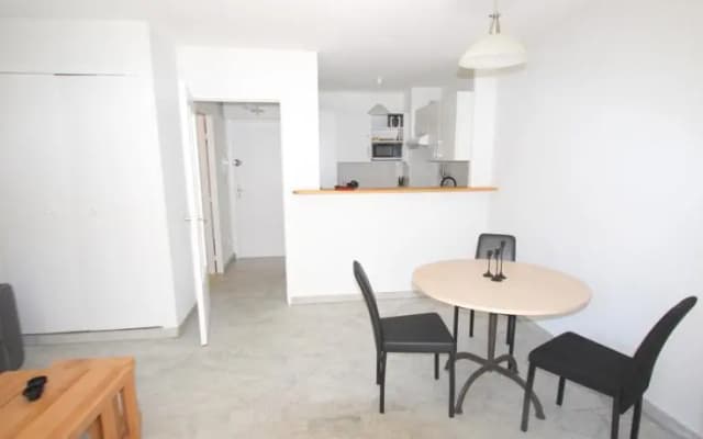 Riviera Rent Apartments -Bonaparte - photo 2