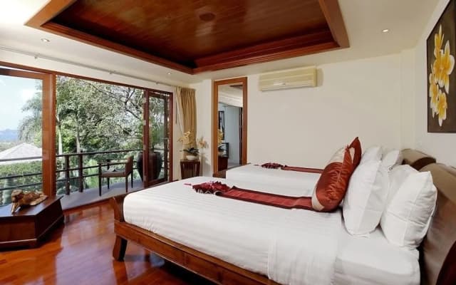 Patong Hill Estate 8 - photo 4