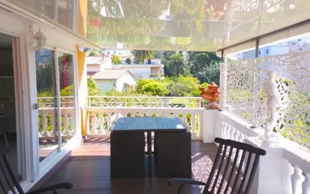 Les Appartements De Magdalena - photo 5
