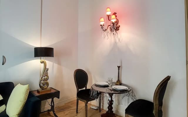 Palais Alice by Nestor&Jeeves - photo 5