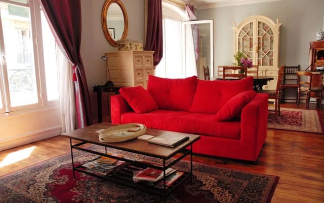 Elegance At Lamarck - Rnu 68340 - photo 4