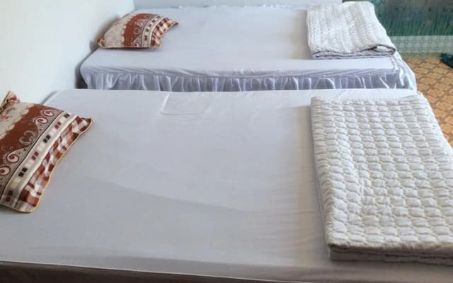 Venus Hotel - photo 2