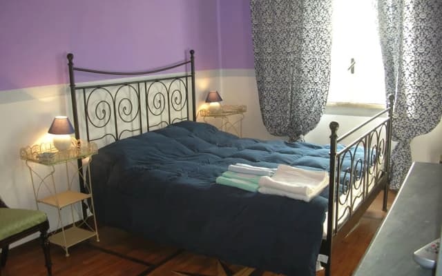 B&B Casa a Roma - photo 4