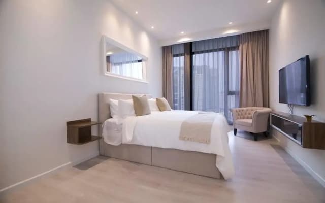 Expressionz Homes by GuestReady - photo 3