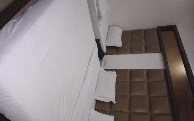 Hotel Bella Vista - photo 5