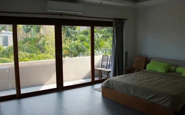Villa Valentina - photo 3