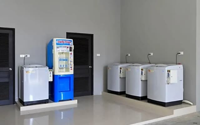 Veta Apartment - photo 3