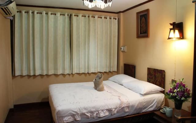 SK House - photo 5