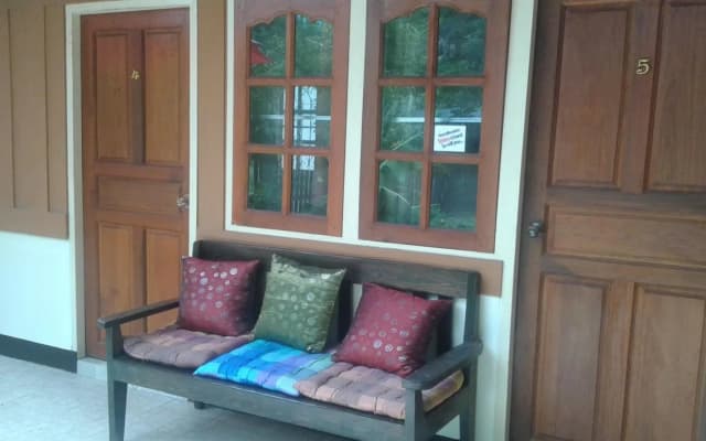 Luna Guesthouse 2 - photo 5