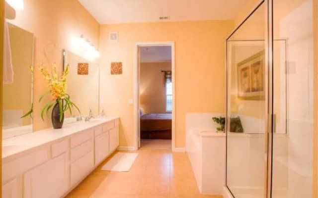 Lakeview Palms - photo 3
