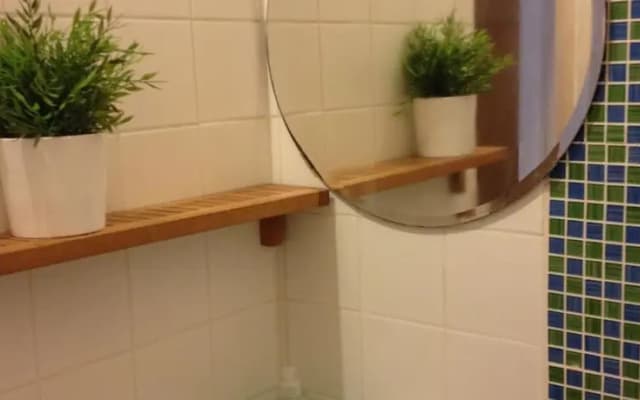 Studio Zichy - photo 2