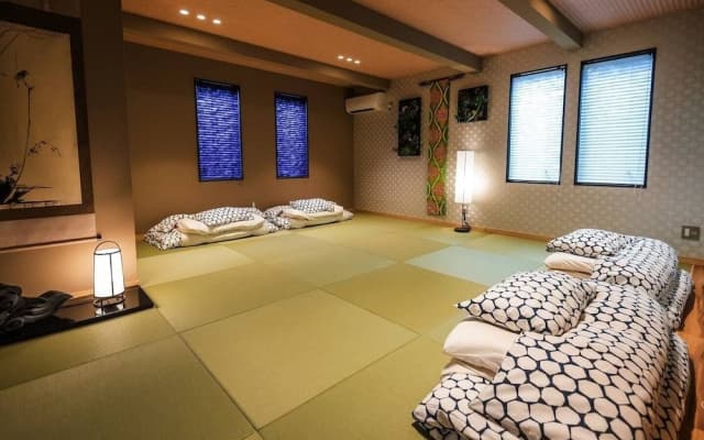TSUDOYA Sannou - photo 3