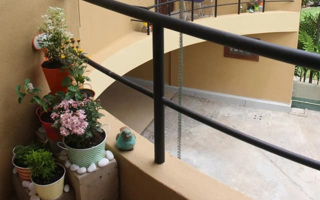 Saladura Villa - photo 2