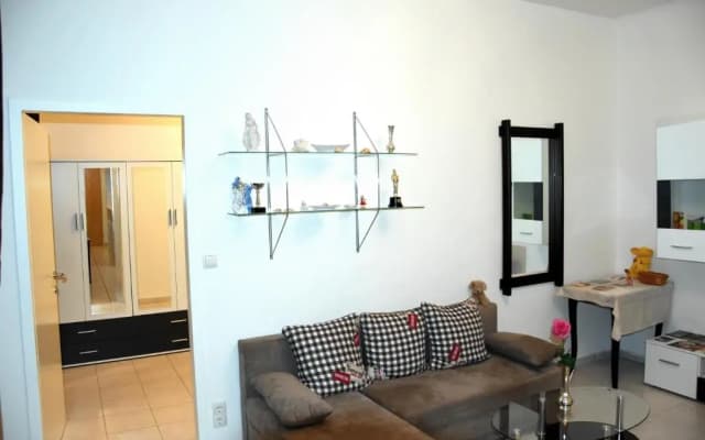 Apartment Arnsteingasse 8 - photo 5