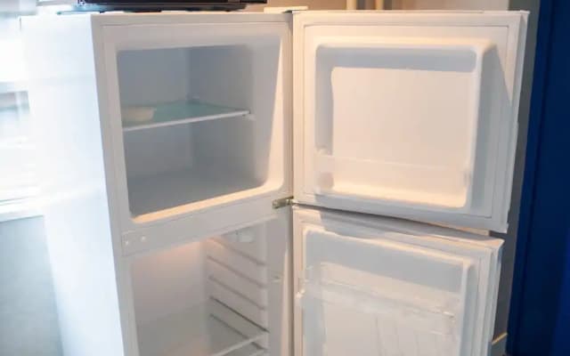 Yoyogi Apartment 1 401 - photo 5