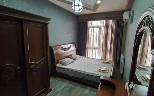 8 floor - photo 3