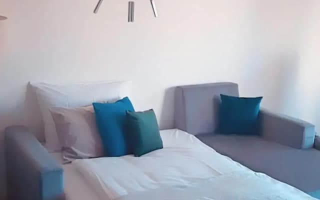 Rossalini Apartment with FREE Parking - photo 5