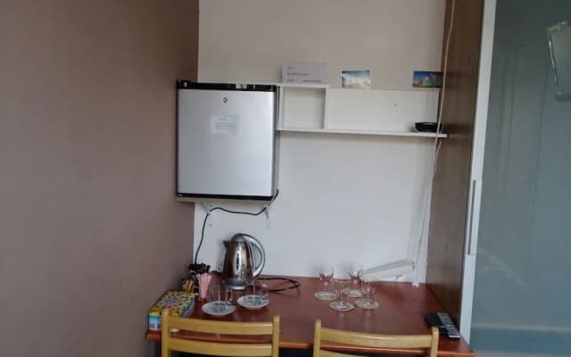 Bon Bed & Breakfast - photo 3
