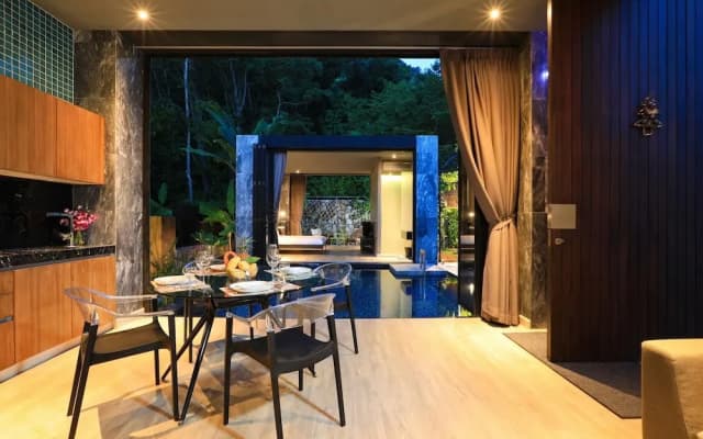 Villa Sauvage - photo 4