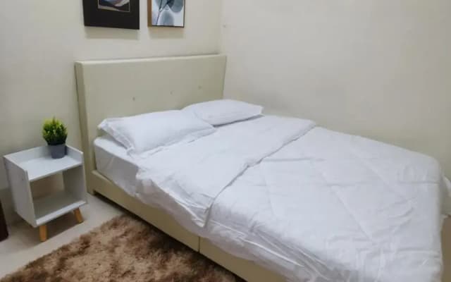 HomestayKu @Bachok - photo 2
