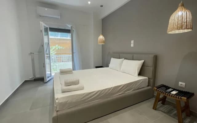 Eunoia Apartment - At062 - photo 4