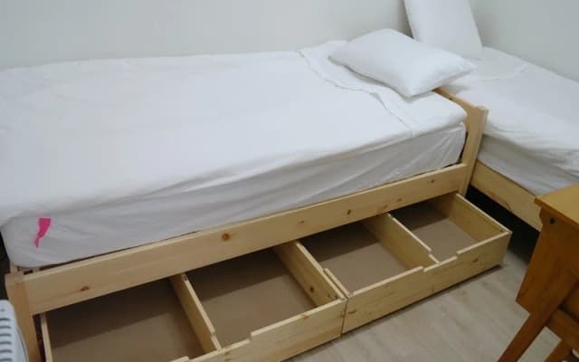 Park Mama House - photo 2