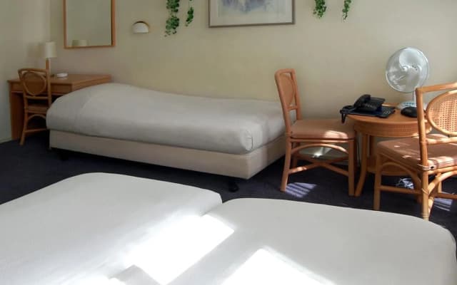 Prinsen Hotel - photo 5
