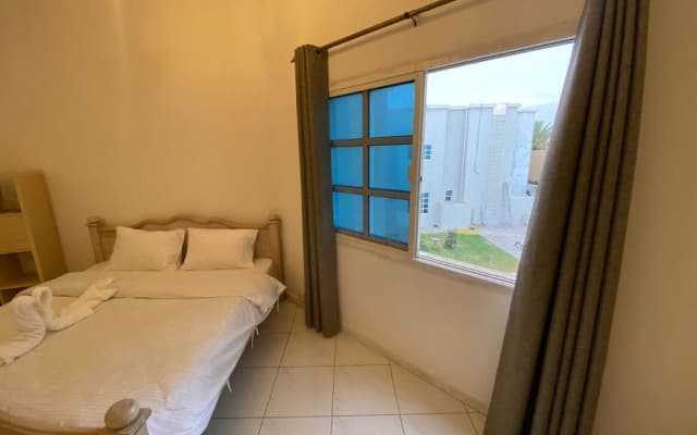 Villa 123 - photo 3