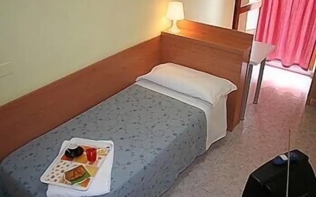 Hostel 3 - photo 3