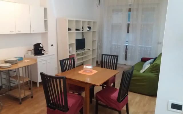 Home Alessandro - photo 4
